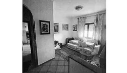 Aste giudiziarie immobiliari online - 3.0