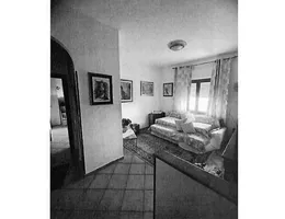 Aste giudiziarie immobiliari online - 9.0