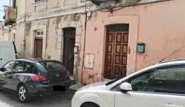 Aste giudiziarie immobiliari online - 10.0