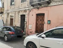 Aste giudiziarie immobiliari online - 2.0