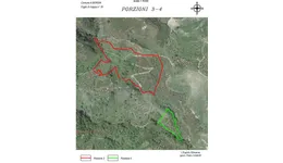 Aste giudiziarie immobiliari online - 6.0