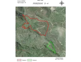 Aste giudiziarie immobiliari online - 6.0