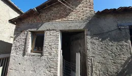 Aste giudiziarie immobiliari online - 3.0