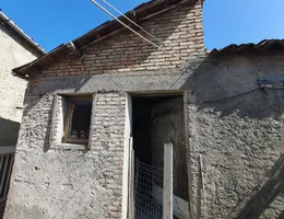 Aste giudiziarie immobiliari online - 3.0