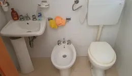 Aste giudiziarie immobiliari online - 10.0