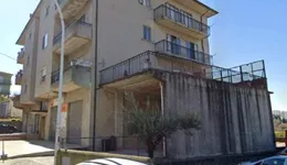 Aste giudiziarie immobiliari online - 5.0