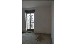 Aste giudiziarie immobiliari online - 9.0