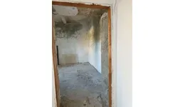 Aste giudiziarie immobiliari online - 10.0