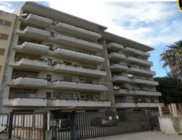 Aste giudiziarie immobiliari online - 6.0