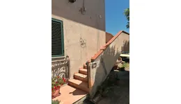 Aste giudiziarie immobiliari online - 2.0