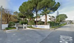 Aste giudiziarie immobiliari online - 3.0