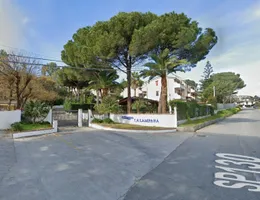 Aste giudiziarie immobiliari online - 3.0