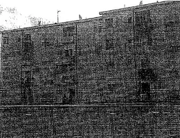 Aste giudiziarie immobiliari online - 7.0