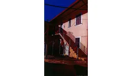 Aste giudiziarie immobiliari online - 12.0