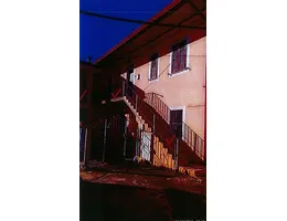 Aste giudiziarie immobiliari online - 5.0