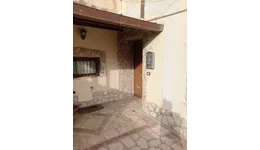 Aste giudiziarie immobiliari online - 3.0