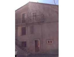 Aste giudiziarie immobiliari online - 10.0