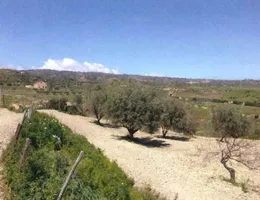 Aste giudiziarie immobiliari online - 10.0