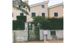 Aste giudiziarie immobiliari online - 7.0