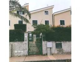 Aste giudiziarie immobiliari online - 7.0