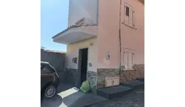 Aste giudiziarie immobiliari online - 4.0