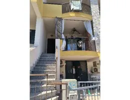 Aste giudiziarie immobiliari online - 5.0