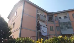 Aste giudiziarie immobiliari online - 10.0