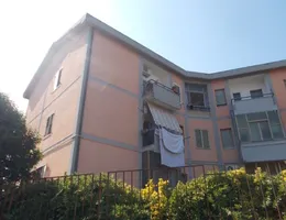 Aste giudiziarie immobiliari online - 3.0