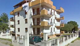 Aste giudiziarie immobiliari online - 1.0