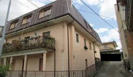 Aste giudiziarie immobiliari online - 6.0