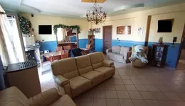 Aste giudiziarie immobiliari online - 11.0