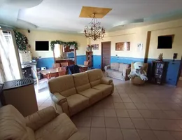 Aste giudiziarie immobiliari online - 7.0