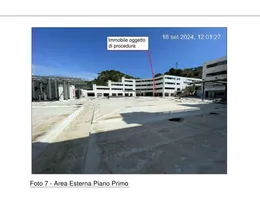 Aste giudiziarie immobiliari online - 8.0