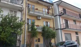 Aste giudiziarie immobiliari online - 1.0