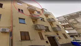 Aste giudiziarie immobiliari online - 12.0