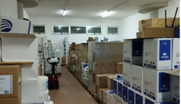 Aste giudiziarie immobiliari online - 1.0