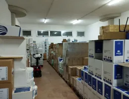 Aste giudiziarie immobiliari online - 1.0