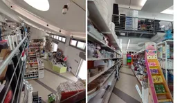 Aste giudiziarie immobiliari online - 2.0