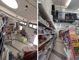 Aste giudiziarie immobiliari online - 2.0