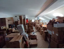 Aste giudiziarie immobiliari online - 2.0