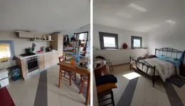 Aste giudiziarie immobiliari online - 3.0