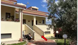 Aste giudiziarie immobiliari online - 8.0