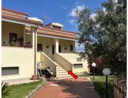 Aste giudiziarie immobiliari online - 9.0