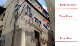 Aste giudiziarie immobiliari online - 10.0