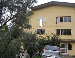 Aste giudiziarie immobiliari online - 10.0