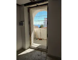 Aste giudiziarie immobiliari online - 11.0