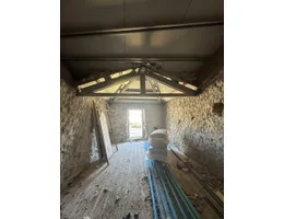 Aste giudiziarie immobiliari online - 12.0