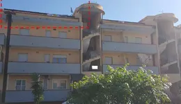 Aste giudiziarie immobiliari online - 3.0