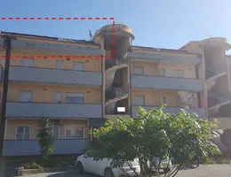 Aste giudiziarie immobiliari online - 3.0