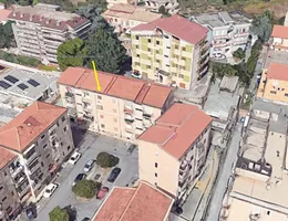 Aste giudiziarie immobiliari online - 1.0